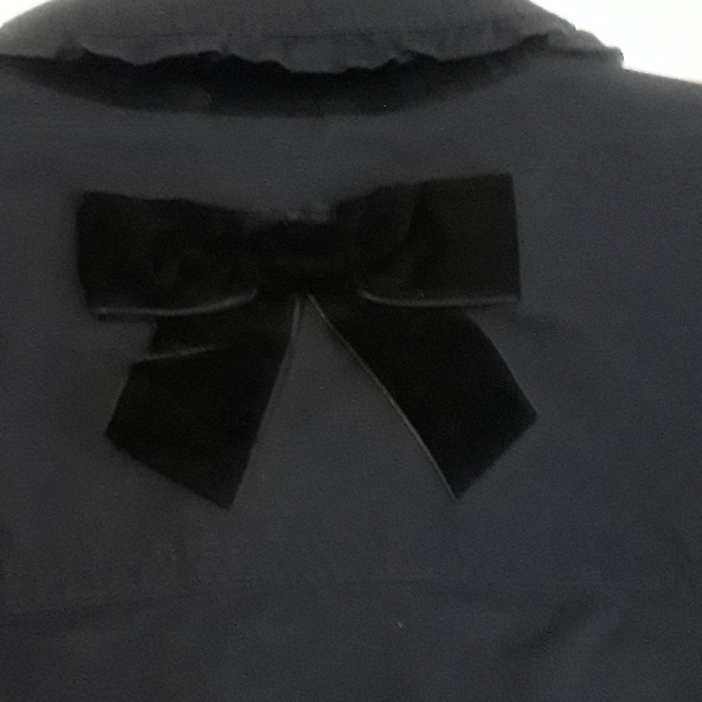 New - Picture 5 of 5